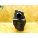 Luftfilterkasten Peugeot 307 CC 9637143980 9637144080