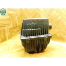 Luftfilterkasten Peugeot 307 CC 9637143980 9637144080