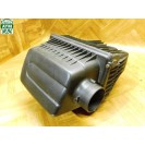 Luftfilterkasten Peugeot 307 CC 9637143980 9637144080