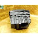 Luftfilterkasten Peugeot 307 CC 9637143980 9637144080
