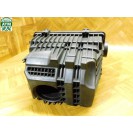 Luftfilterkasten Peugeot 307 CC 9637143980 9637144080