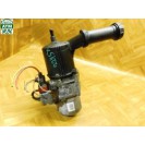 Servopumpe Peugeot 307 CC HPI PSA 9654151180 Delphi