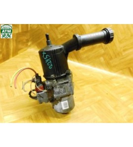 Servopumpe Peugeot 307 CC HPI PSA 9654151180 Delphi