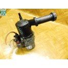 Servopumpe Peugeot 307 CC HPI PSA 9654151180 Delphi