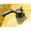 Servopumpe Peugeot 307 CC HPI PSA 9654151180 Delphi