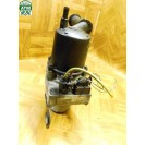 Servopumpe Peugeot 307 CC HPI PSA 9654151180 Delphi