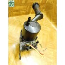 Servopumpe Peugeot 307 CC HPI PSA 9654151180 Delphi