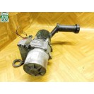 Servopumpe Peugeot 307 CC HPI PSA 9654151180 Delphi