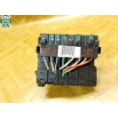 Sicherungskasten Peugeot 307 CC Delphi 9650663880