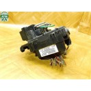Sicherungskasten Peugeot 307 CC Delphi 9650663880