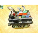 Sicherungskasten Peugeot 307 CC Delphi 9650663880