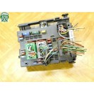 Sicherungskasten Peugeot 307 CC Delphi 9650663880