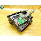 Sicherungskasten Peugeot 307 CC Delphi 9650663880
