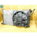 Wasserkühler Kühlerlüfter Lüfter Elektrolüfter Kia Carnival OK55215025