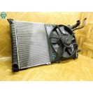 Wasserkühler Kühlerlüfter Lüfter Elektrolüfter Kia Carnival OK55215025