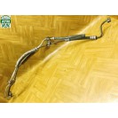 Servoleitung Leitung Peugeot 307 CC