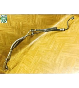 Servoleitung Leitung Peugeot 307 CC