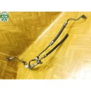 Servoleitung Leitung Peugeot 307 CC