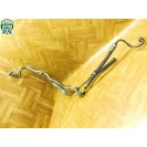 Servoleitung Leitung Peugeot 307 CC