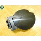 Tankklappe Peugeot 307 CC Farbcode EXLD Noir Nacre Obsidien Metallic 9643084577