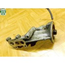 Ölfiltergehäuse Ölfilterträger Peugeot 307 CC 9652410310