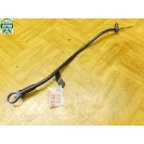 Ölmessstab Peugeot 307 CC