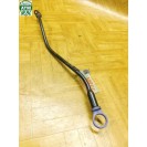 Ölmessstab Peugeot 307 CC