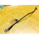 Ölmessstab Peugeot 307 CC