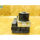 ABS Hydraulikblock ESP CTA VW Golf 4 IV ATE 1J0614517E 10.0206-0009.4