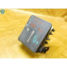 ABS Hydraulikblock ESP CTA VW Golf 4 IV ATE 1J0614517E 10.0206-0009.4