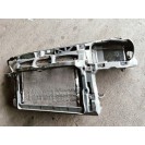 Frontmaske Schlossträger Wasserkühler VW Golf 4 IV 1J012107M 1J012205B