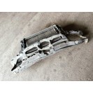 Frontmaske Schlossträger Wasserkühler VW Golf 4 IV 1J012107M 1J012205B