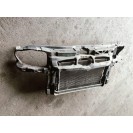 Frontmaske Schlossträger Wasserkühler VW Golf 4 IV 1J012107M 1J012205B