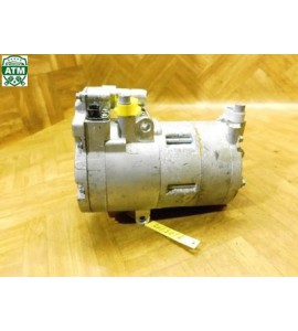 Klimakompressor BMW I3 I8 3er 5er 7er X2 X3 X5 Hanon 6452-9496111-02