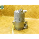 Klimakompressor BMW F30 G20 330XE X3 Hanon 6452-9496111-03