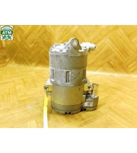 Klimakompressor BMW F30 G20 330XE X3 Hanon 6452-9496111-03