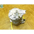 Klimakompressor BMW F30 G20 330XE X3 Hanon 6452-9496111-03