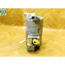 Klimakompressor BMW F30 G20 330XE X3 Hanon 6452-9496111-03