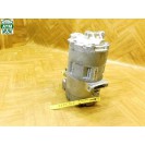 Klimakompressor BMW F30 G20 330XE X3 Hanon 6452-9496111-03