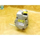 Klimakompressor BMW F30 G20 330XE X3 Hanon 6452-9496111-03