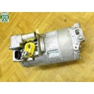 Klimakompressor BMW F30 G20 330XE X3 Hanon 6452-9496111-03