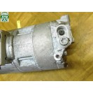 Klimakompressor BMW F30 G20 330XE X3 Hanon 6452-9496111-03