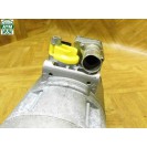 Klimakompressor BMW F30 G20 330XE X3 Hanon 6452-9496111-03