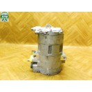 Klimakompressor BMW 2/3/5/I3/I8/X1/X2/X3/X5 Hanon 6452-9496109-03