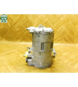 Klimakompressor BMW 2/3/5/I3/I8/X1/X2/X3/X5 Hanon 6452-9496109-03