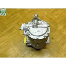 Klimakompressor BMW 2/3/5/I3/I8/X1/X2/X3/X5 Hanon 6452-9496109-03