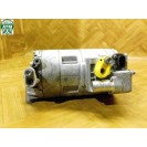 Klimakompressor BMW 2/3/5/I3/I8/X1/X2/X3/X5 Hanon 6452-9496109-03