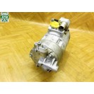 Klimakompressor BMW 2/3/5/I3/I8/X1/X2/X3/X5 Hanon 6452-9496109-03