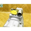 Klimakompressor BMW 2/3/5/I3/I8/X1/X2/X3/X5 Hanon 6452-9496109-03