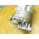 Klimakompressor BMW 2/3/5/I3/I8/X1/X2/X3/X5 Hanon 6452-9496109-03